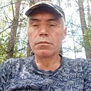 Алексей, 52 года