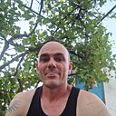 Руслан, 45 лет