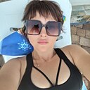 Юлия, 33 года