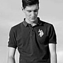 Иван, 38 лет