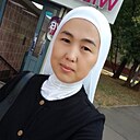 Nk, 35 лет