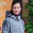 Олеся, 33 года