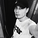 Алексей, 31 год