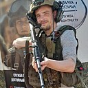 Николай, 31 год