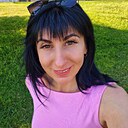 Елена, 40 лет