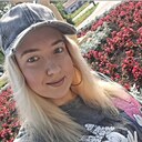 Анастасия, 25 лет