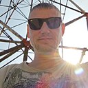 Роман, 39 лет