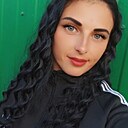 No Nome, 31 год