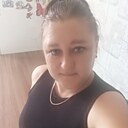 Елена, 34 года