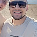 Ильнур, 32 года