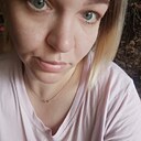 Марина, 34 года