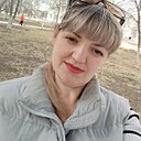 Ирина, 45 лет