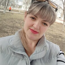 Фотография девушки Ирина, 45 лет из г. Костанай