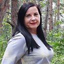 Наталья, 48 лет