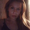 Марина, 29 лет