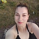 Татьяна, 24 года