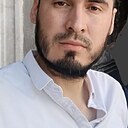 Тимур, 32 года