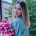 Anastasiia, 39 лет