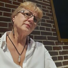 Фотография девушки Виолетта, 56 лет из г. Омск
