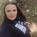Елена, 43 года