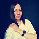 Татьяна, 36 лет