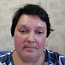 Елена, 43 года