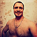 Павел, 35 лет