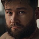 Илья, 36 лет