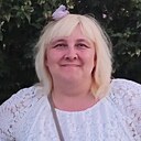 Наталья, 46 лет