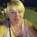 Елена, 57 лет