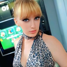 Фотография девушки Наталья, 37 лет из г. Люберцы