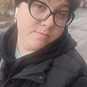Катерина, 41 год