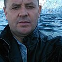 Иван, 46 лет