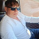 Максим, 39 лет