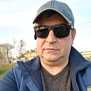 Пëтр, 52 года