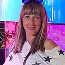 Юлия, 47 лет