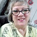 Татьяна, 53 года