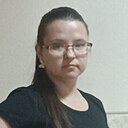 Анна, 32 года