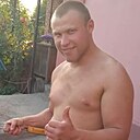 Александр, 35 лет