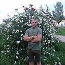 Александр, 36 лет