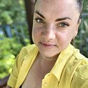 Екатерина, 37 лет