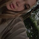 Юлия, 22 года