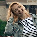 Оксана, 48 лет