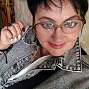 Елена, 59 лет