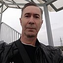 Константин, 44 года
