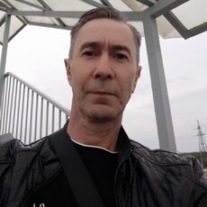 Фотография мужчины Константин, 44 года из г. Павлодар