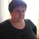 Сластёна, 41 год