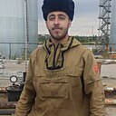 Семён, 24 года