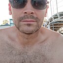 Дмитрий, 40 лет