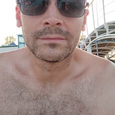 Фотография мужчины Дмитрий, 40 лет из г. Ростов-на-Дону